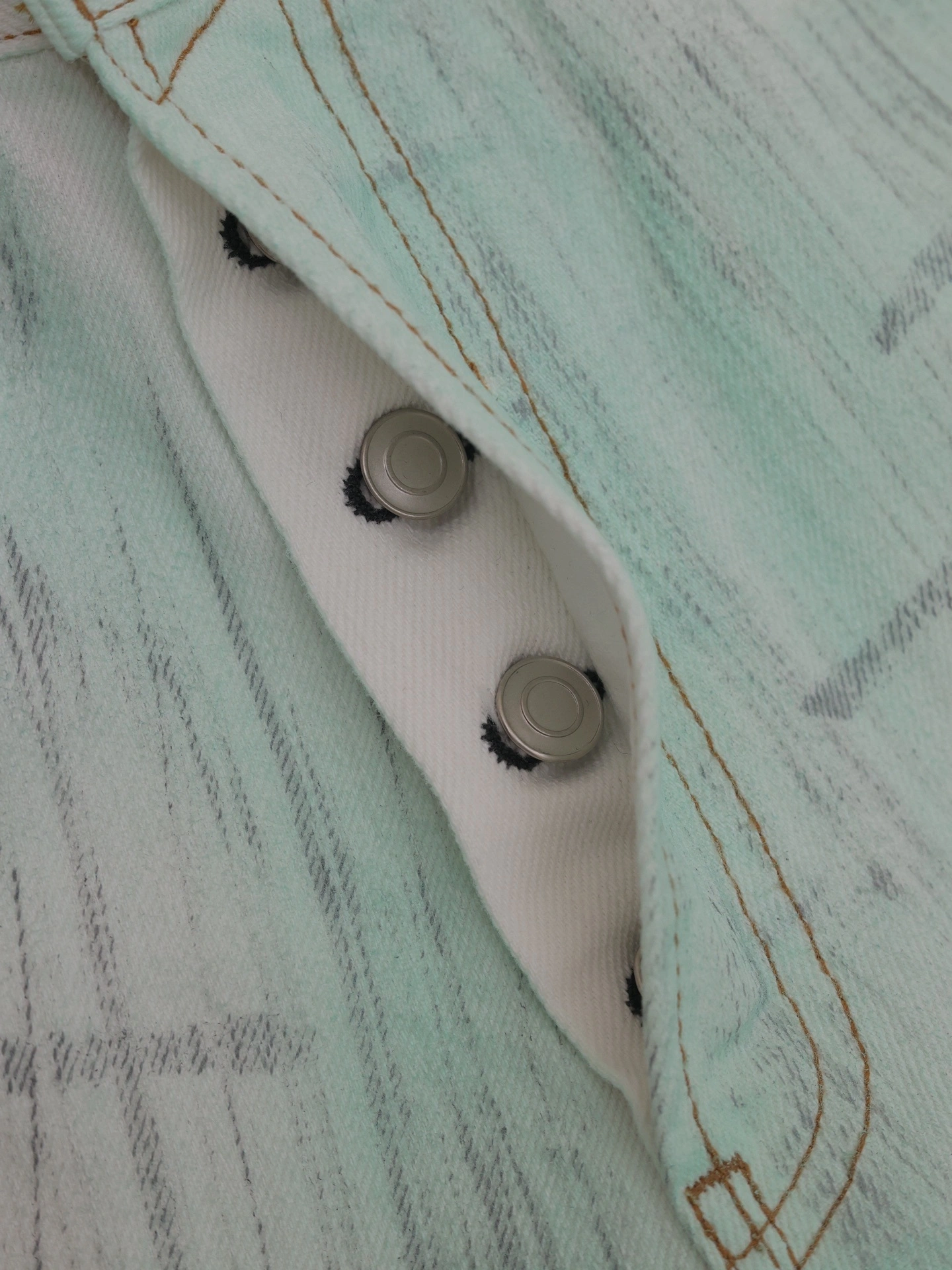 &wg.luxury- 1395 item:E-F363F1050